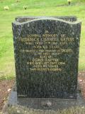 image of grave number 258033
